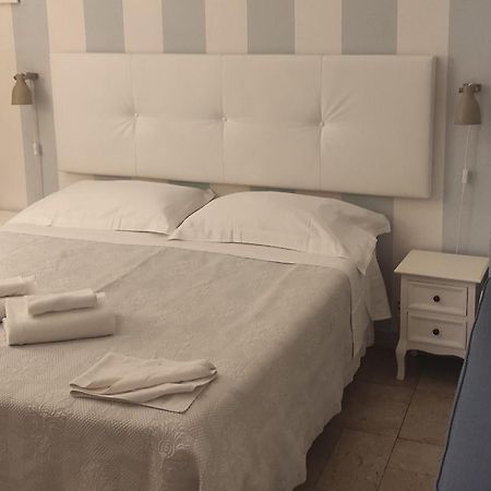 A Teatro Otel Floransa Dış mekan fotoğraf
