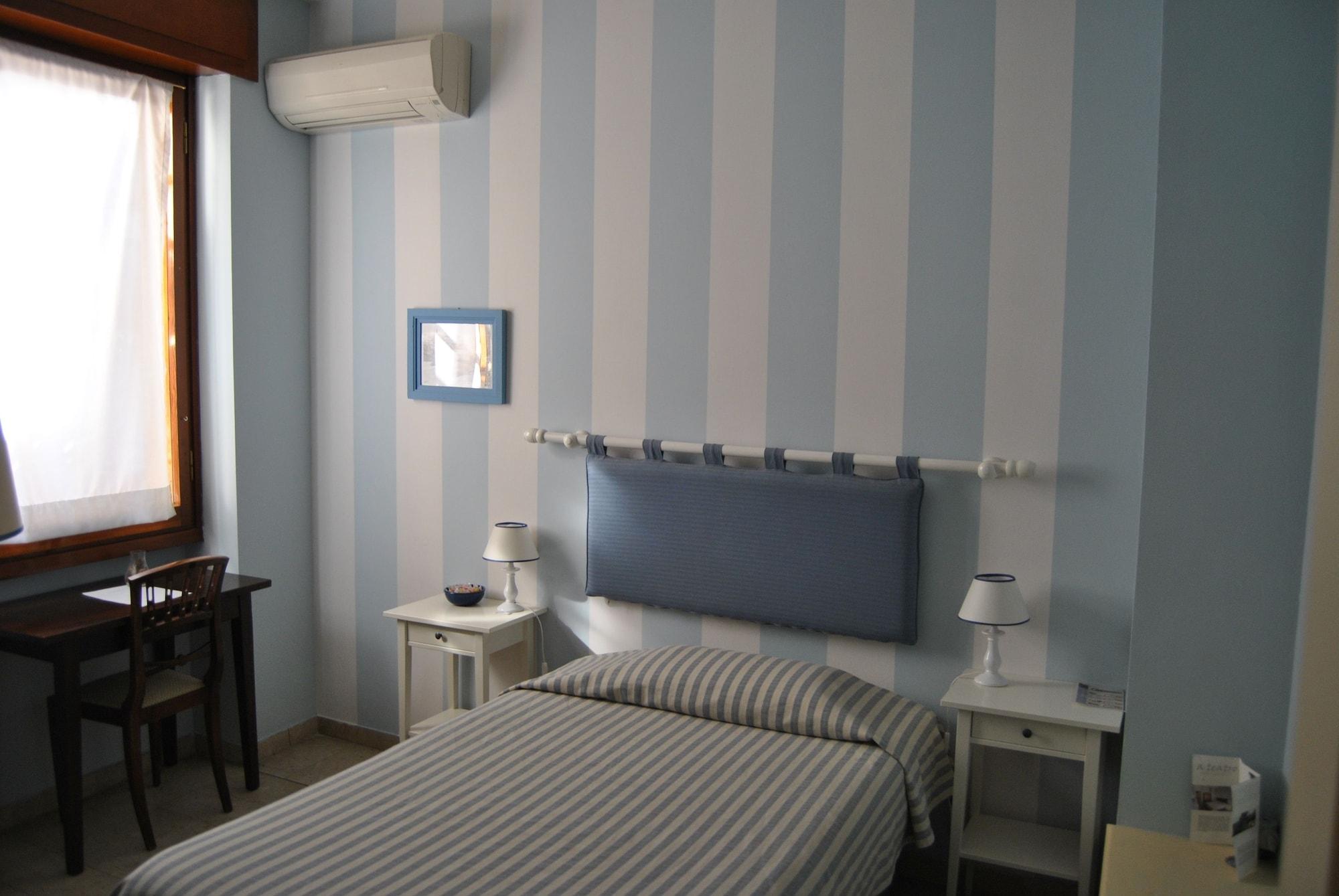 A Teatro Otel Floransa Dış mekan fotoğraf