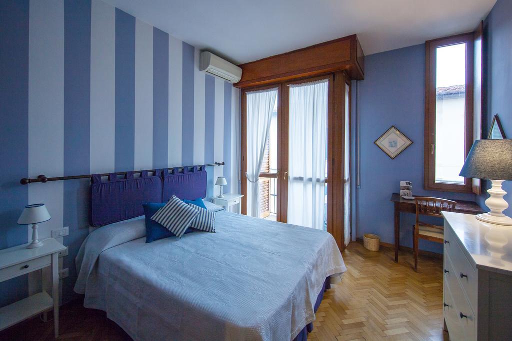 A Teatro Otel Floransa Dış mekan fotoğraf